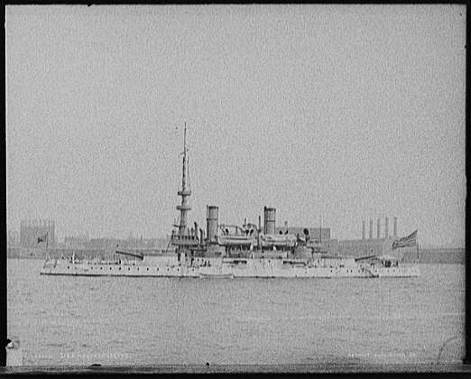 Massachusetts_56.jpg