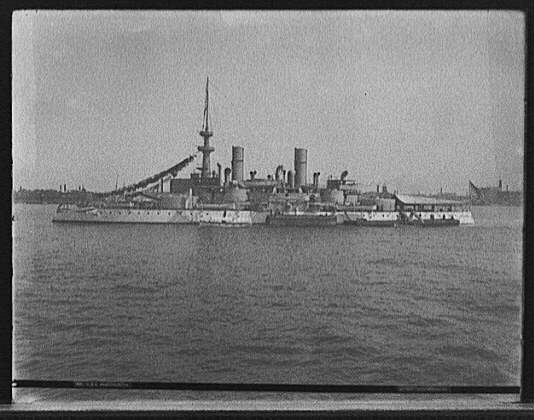 Massachusetts_61.jpg