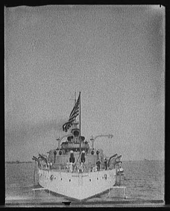 Massachusetts_67.jpg