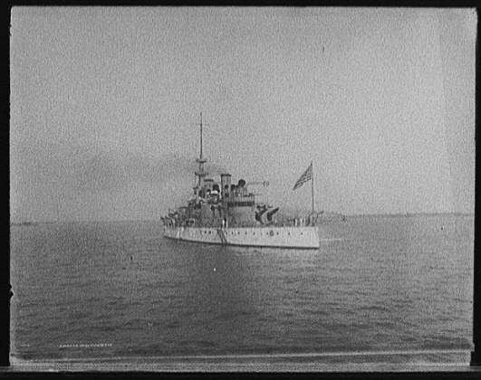 Massachusetts_68.jpg