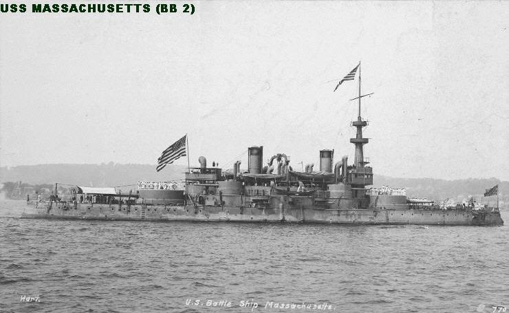 Massachusetts_74.jpg