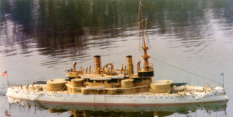 Massachusetts_75.jpg