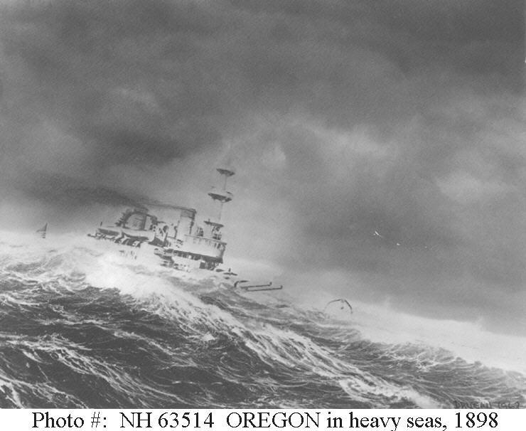 Oregon_07.jpg