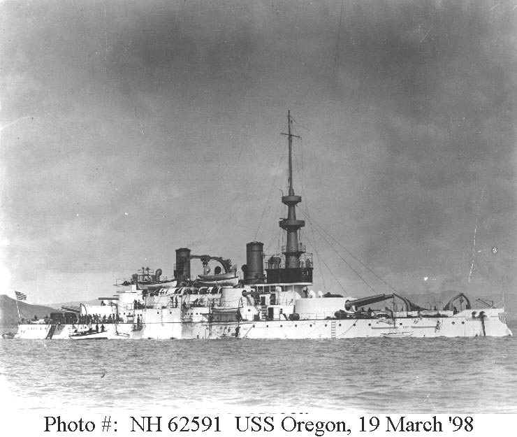 Oregon_13.jpg