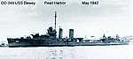 Dewey-1942.jpg Dewey-1942.jpg