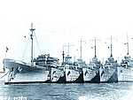 Dobbin_Farraguts-1937.jpg Dobbin_Farraguts-1937.jpg