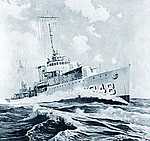Farragut-1934.jpg Farragut-1934.jpg