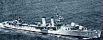Farragut-1934_253D0.jpg Farragut-1934_253D0.jpg