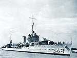 Farragut-1935.jpg Farragut-1935.jpg