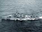 Farragut-1936.jpg Farragut-1936.jpg