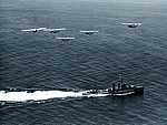 Farragut-1936_253D0.jpg Farragut-1936_253D0.jpg
