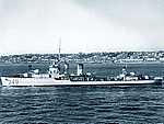 Farragut-1938.jpg Farragut-1938.jpg