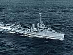 Farragut-1943.jpg Farragut-1943.jpg