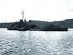 Farragut-1944_253D0.jpg Farragut-1944_253D0.jpg