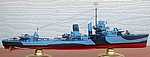 Farragut_Model-1944_253D02.jpg Farragut_Model-1944_253D02.jpg