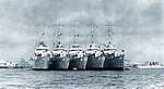 Farraguts-1936.jpg Farraguts-1936.jpg