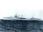Hull-1936_253D.jpg Hull-1936_253D.jpg