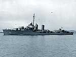 Worden-1942.jpg Worden-1942.jpg