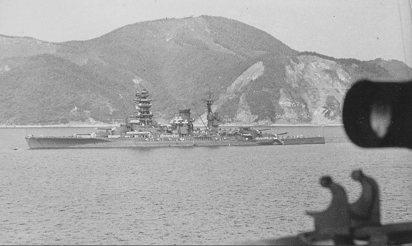 32_Mutsu.jpg