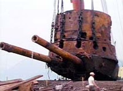 36_Mutsu.jpg