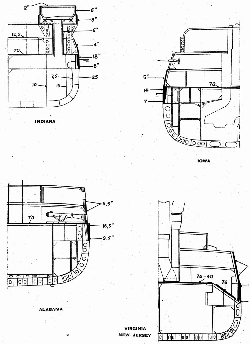 pic.1.jpg